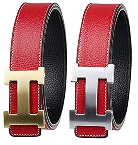 hermes dupe belt|authenticate hermes belt.